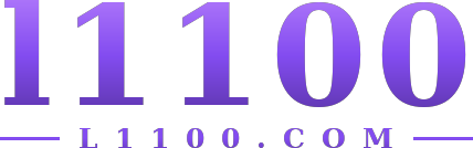 l1100 logo