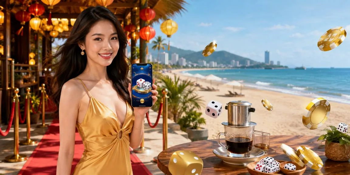l1100 Đăng ký l1100 — vài bước, dùng ngay trên điện thoại