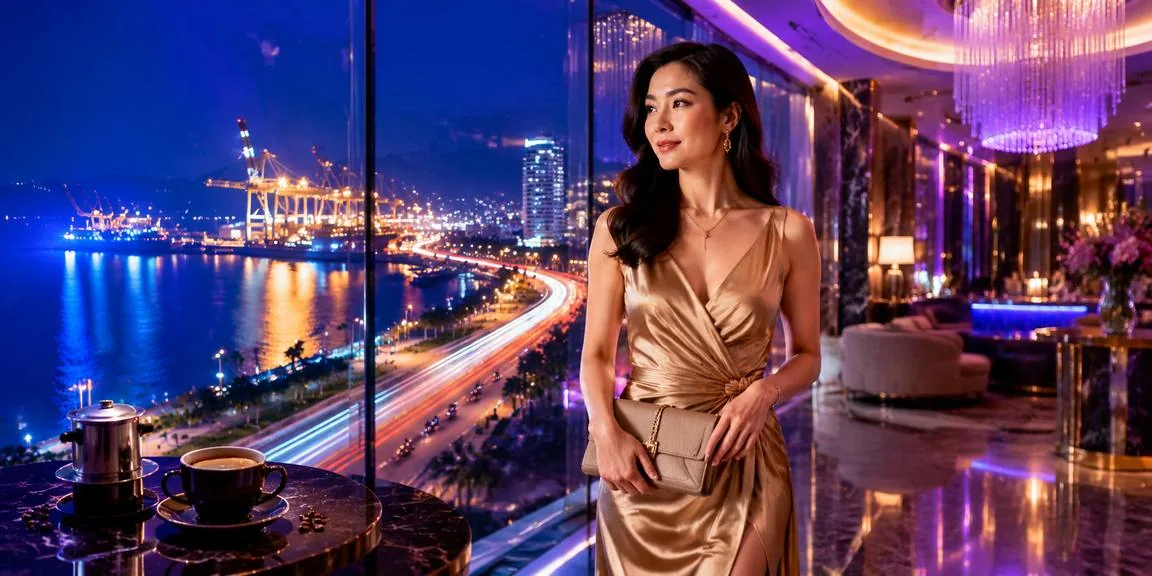 l1100 Hoàn tiền hàng tuần