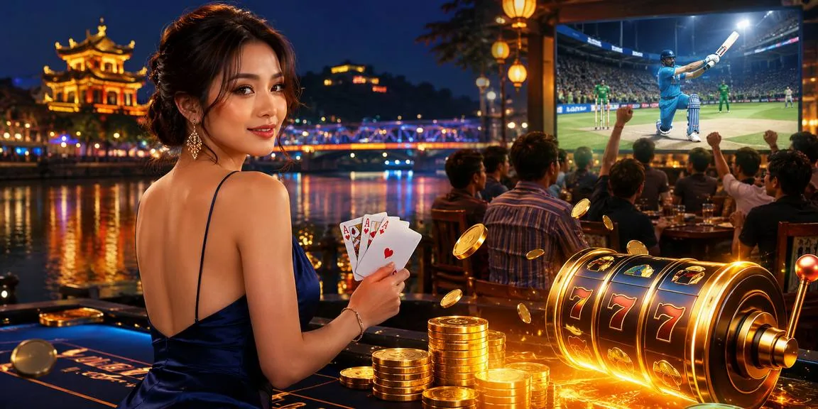 l1100 Quà nạp đầu cho tân thủ