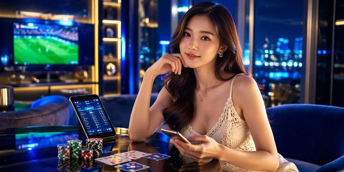 l1100 Trải nghiệm di động