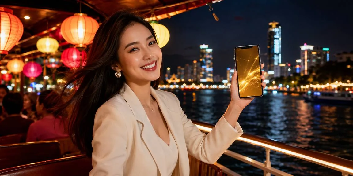 l1100 Chúng tôi bảo vệ thông tin của bạn như thế nào