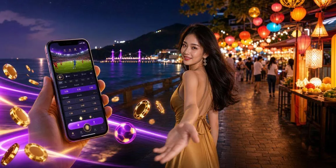 l1100 Truy cập di động trong ba bước